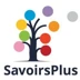 Savoirs Plus